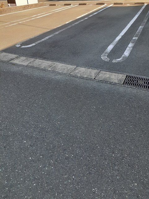ｍｉｅｌｅ その他4