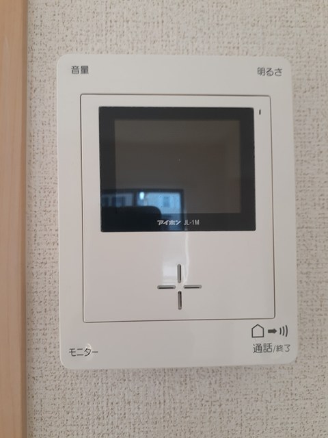 ｍｉｅｌｅ その他5