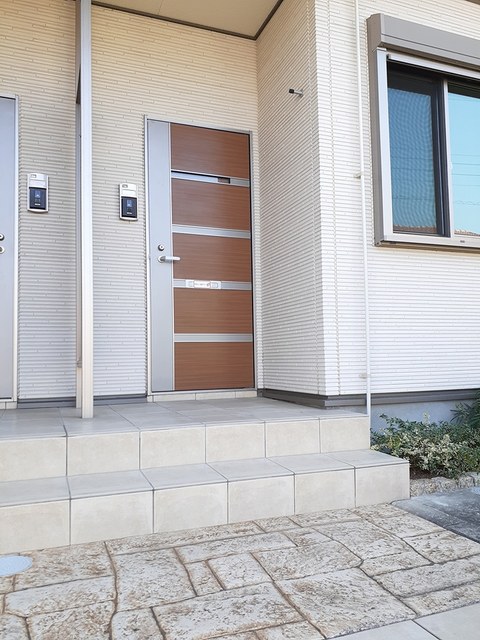 ｍｉｅｌｅ その他6