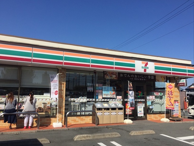 ジェントリープレイスⅠ その他外観1