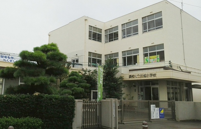 ジェントリープレイスⅠ その他外観3