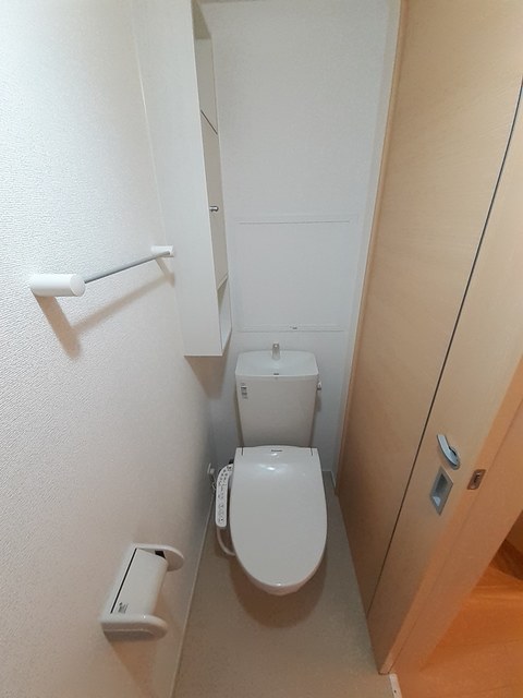 ネクストステージⅠ その他3