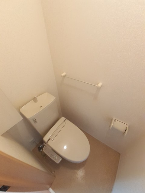 ネクストステージⅡ その他2
