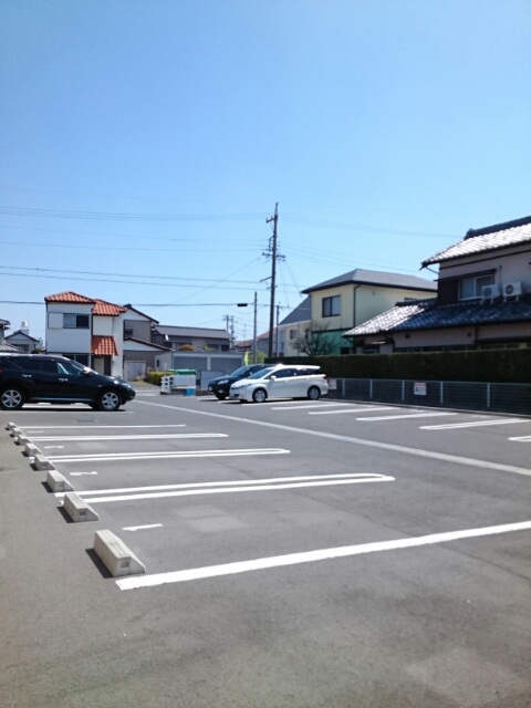 ネクストステージⅡ その他5