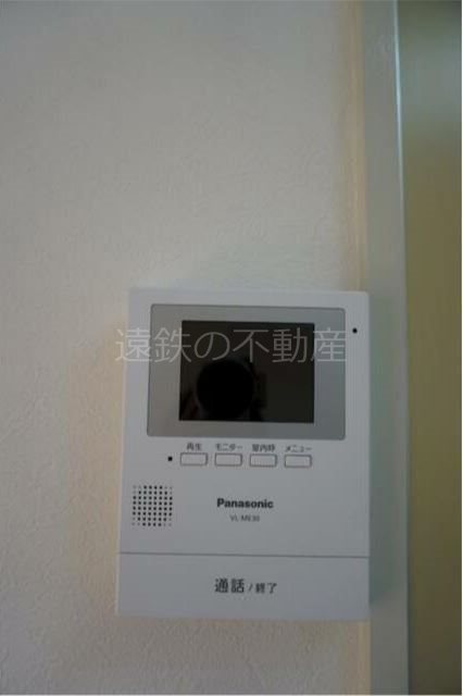 サンメイト可美 その他5