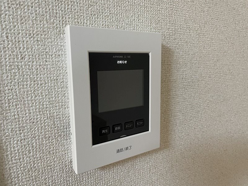 グランドヒルズ その他4