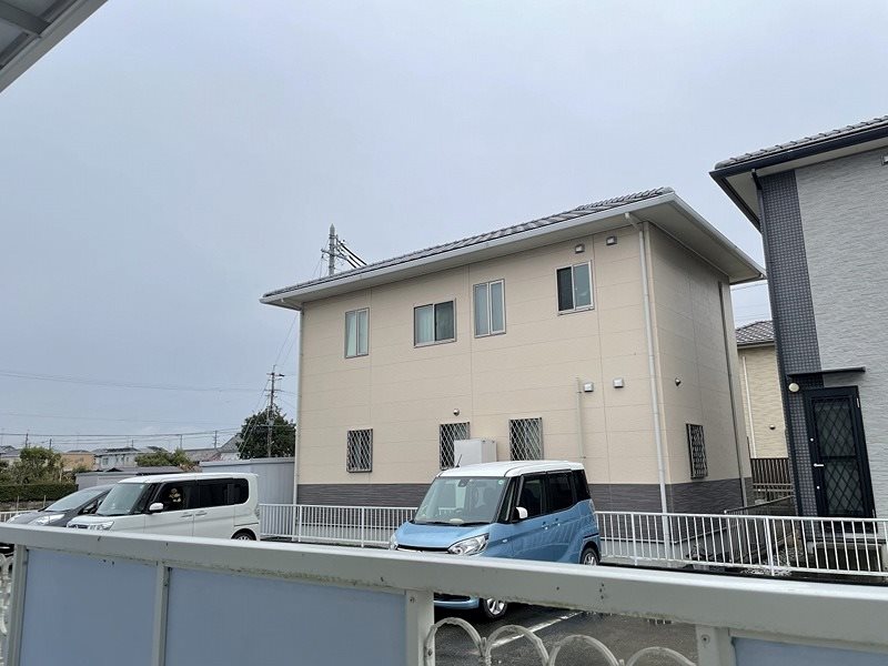 グランドヒルズ その他6
