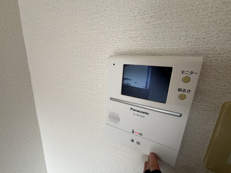 クランマーク その他2