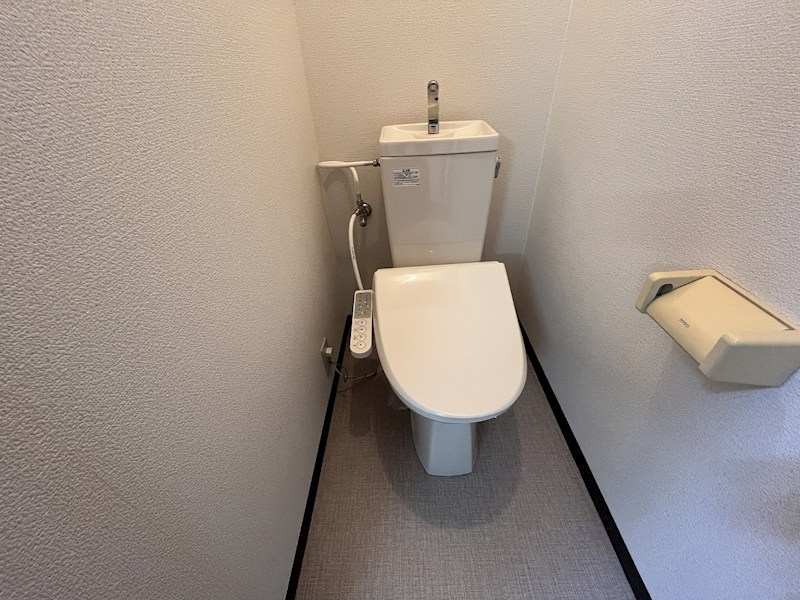 クランマーク その他3