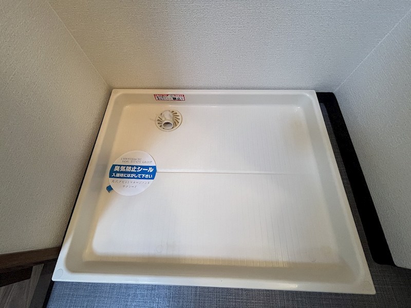 クランマーク その他10