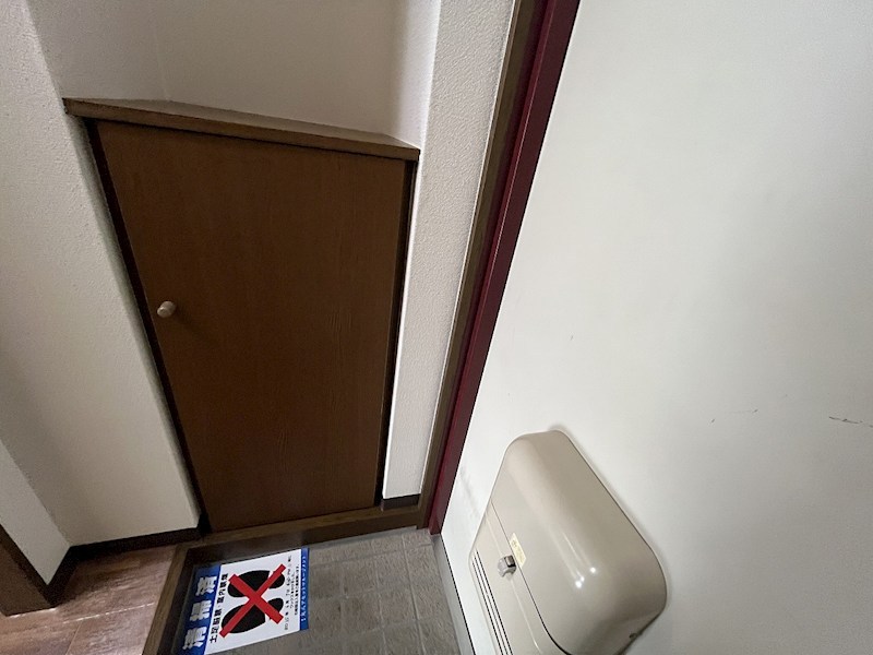 クランマーク その他12