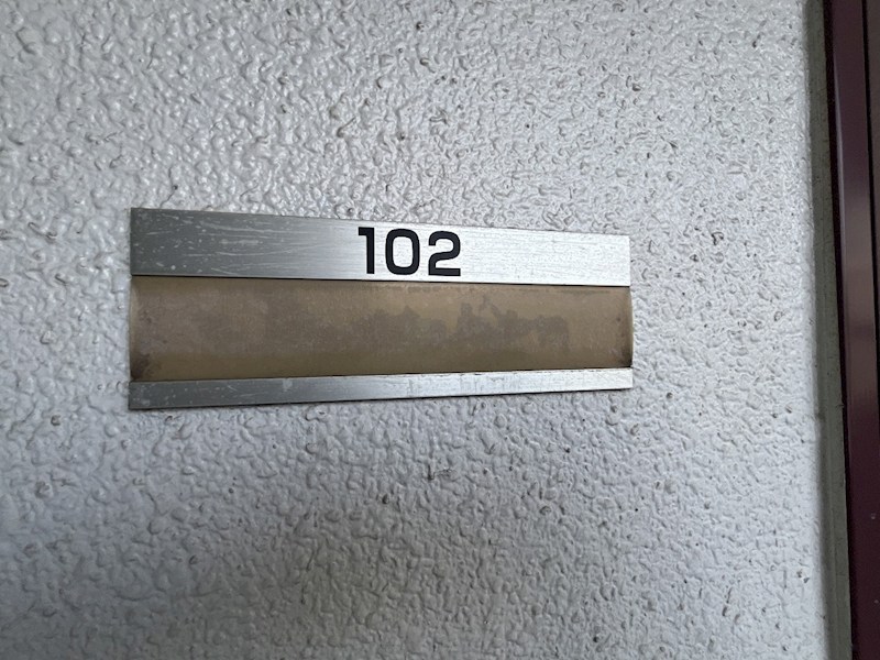 クランマーク その他14