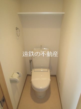 ピュアー その他1