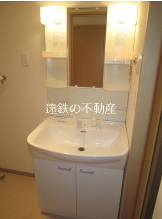 ピュアー その他2