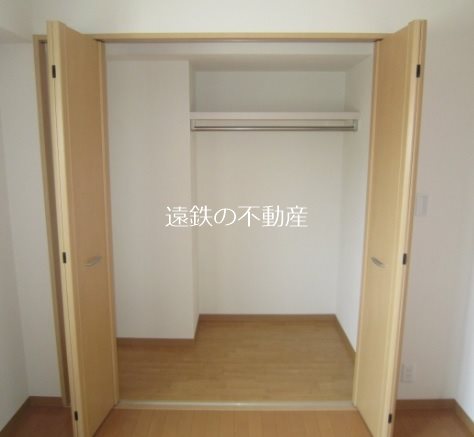 ピュアー ベッドルーム