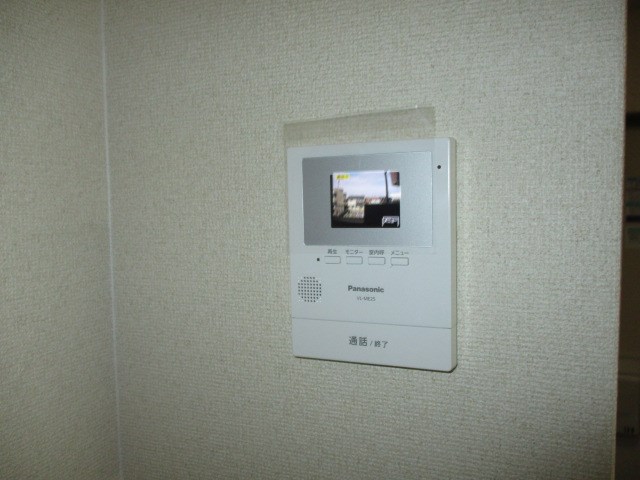 ラピスリーオ その他2
