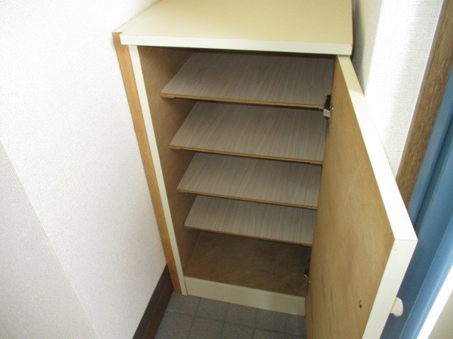 ラピスリーオ その他11