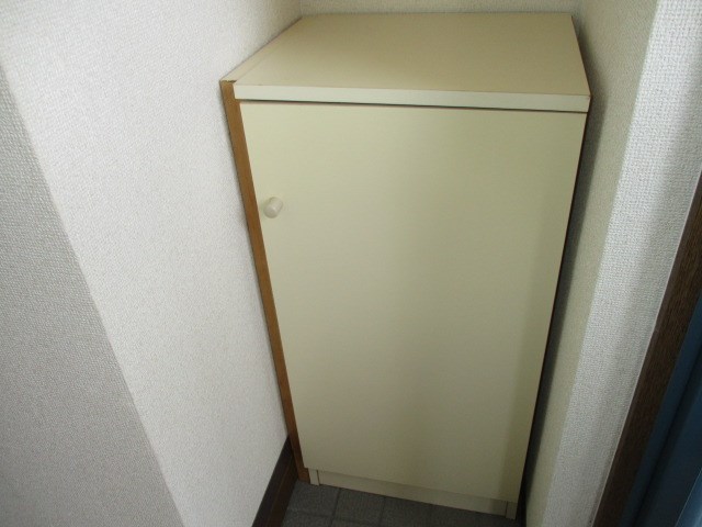 ラピスリーオ その他12
