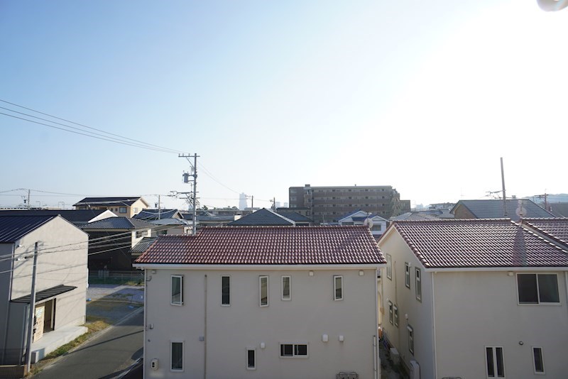 グリシーナ その他6