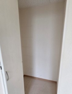 彩輝8B その他3