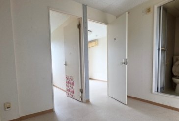 彩輝8B その他5