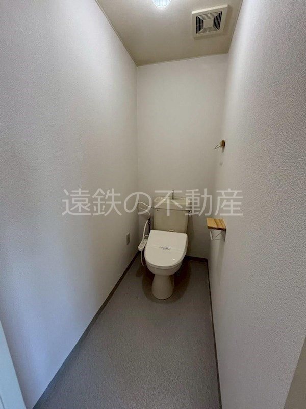 フレールニッセイ その他1