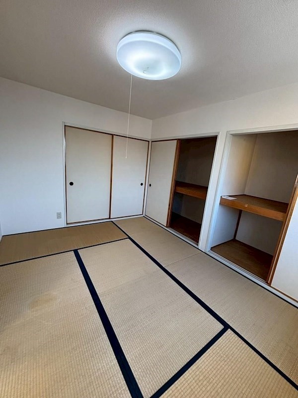 フレールニッセイ その他6