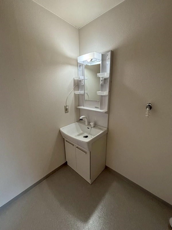 フレールニッセイ その他2