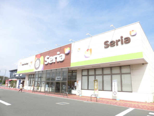 ドミール江西プレミアム 周辺画像4