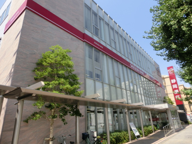 ドミール江西プレミアム 周辺画像7