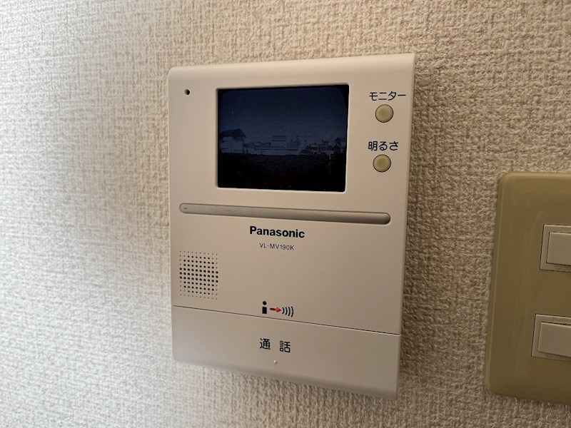 MONATIS Ⅰ（モナティスワン） その他2