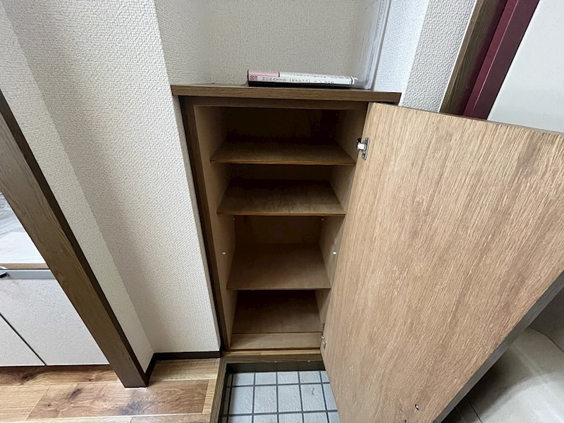 MONATIS Ⅰ（モナティスワン） その他11