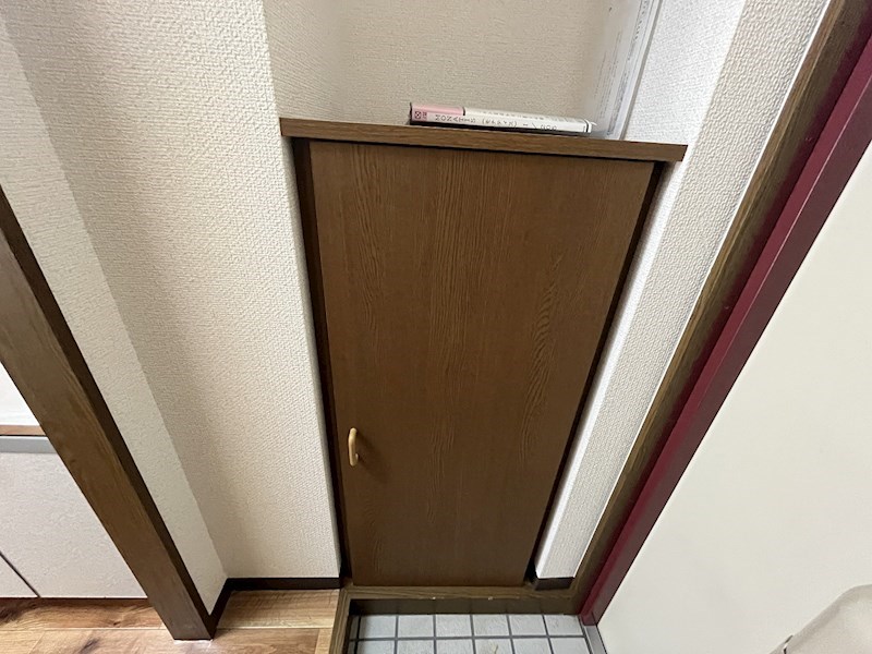MONATIS Ⅰ（モナティスワン） その他12