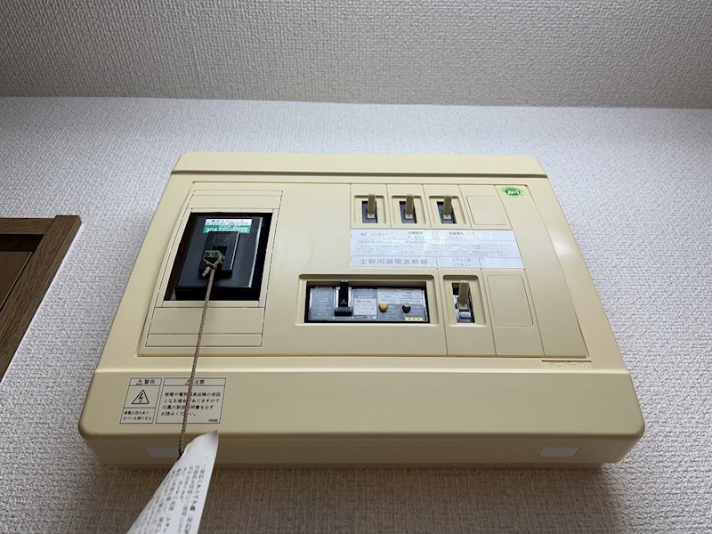 MONATIS Ⅰ（モナティスワン） その他26