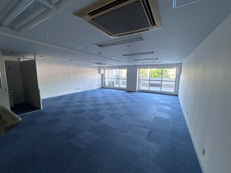 佐鳴湖パークタウンサウス（南館） その他5