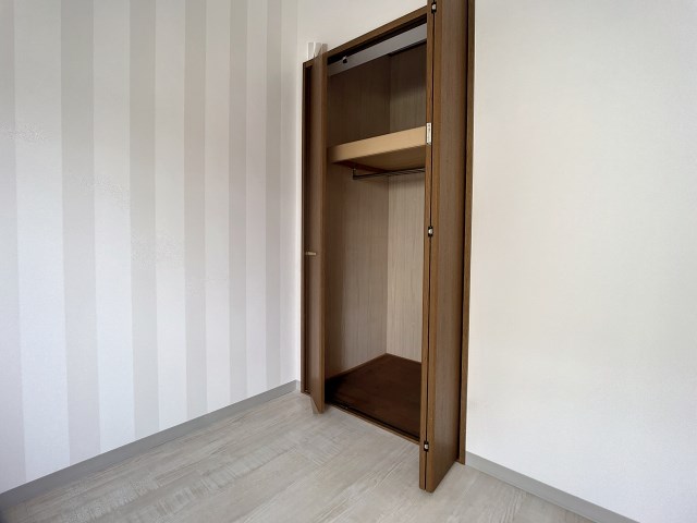 サリエンテ代官山Ⅱ その他6
