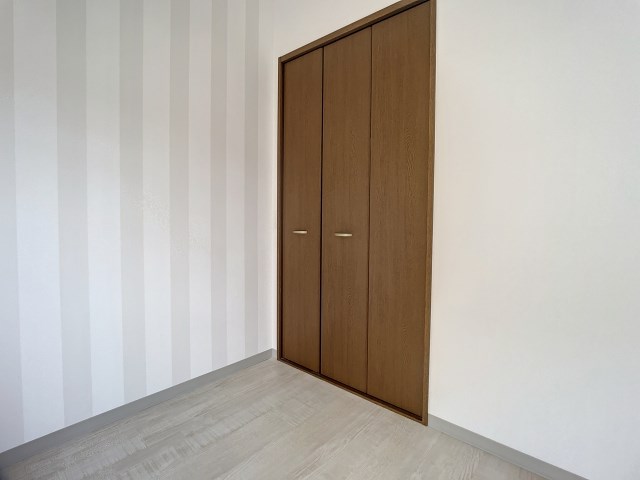 サリエンテ代官山Ⅱ その他7
