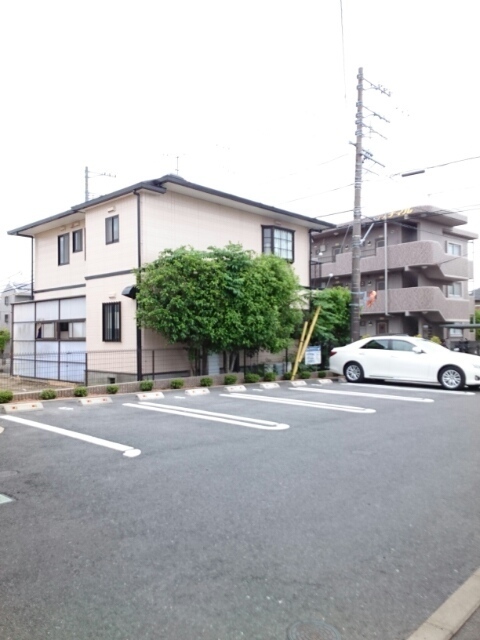 グレース その他5