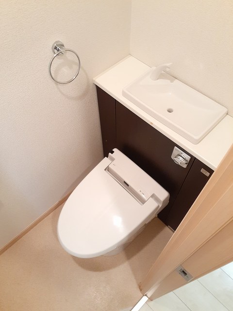 サンリット初生Ⅱ その他2