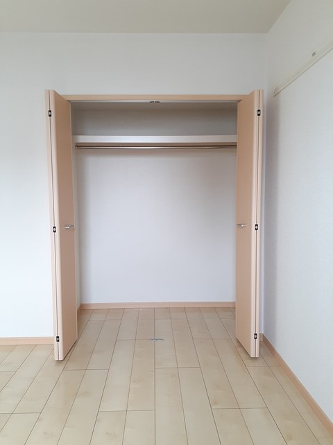 サンリット初生Ⅱ その他3