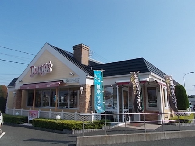 サンリット初生Ⅱ その他外観1
