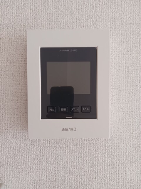 ベル　ロテュス その他4