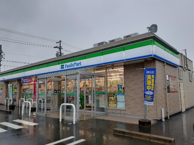 ベル　ロテュス その他外観3