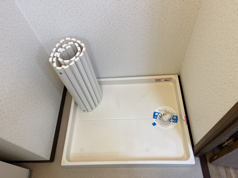 グリーンヒルズ その他10