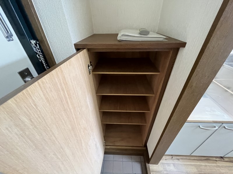 グリーンヒルズ その他11