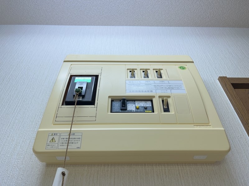 グリーンヒルズ その他25
