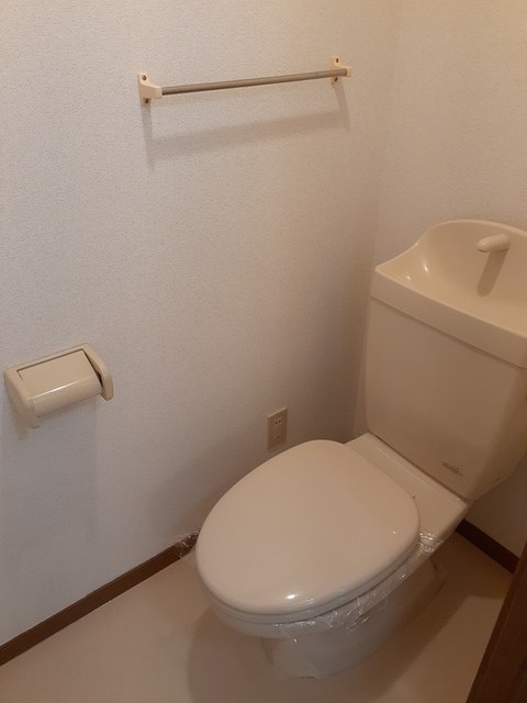 クレストール佐七 その他3