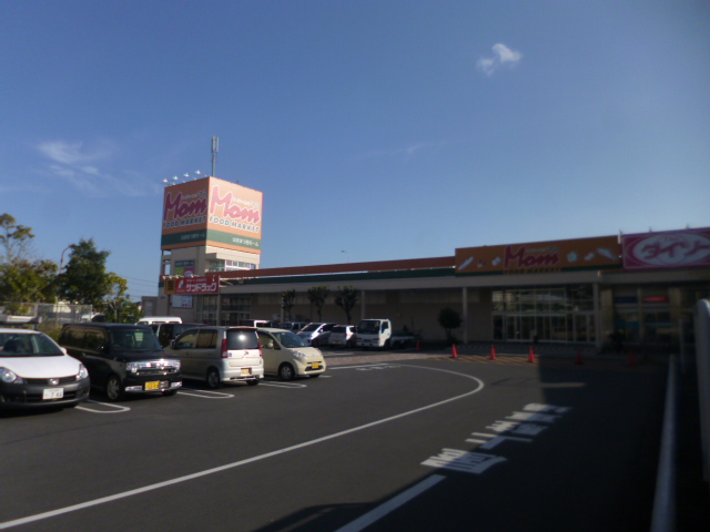 クレストール佐七 周辺画像1