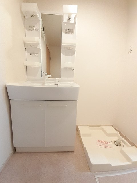 コーポキブネ その他1