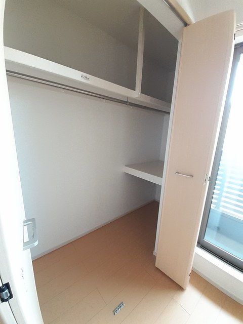 コーポキブネ その他3